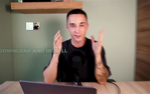 PrivateGPT：在几分钟内免费与您的 PDF对话（ChatPDF完整教程）