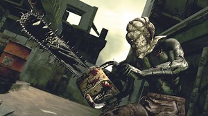 GR Asks: Why was Biohazard renamed Resident Evil?