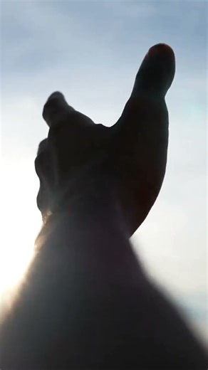 Your Dreams Are Lying to You! ⏳💤 #Shorts