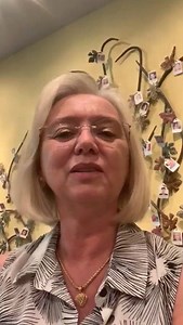 #ICYMI Lazarex Cancer Foundation COO Vera Barreto Packard announced that the board will provide a matching grant up to $2500 for the Virtual 5.44K. If you weren't able to participate today, you still can! Register by May 1 and we'll get the match! More info is here: https://lazarex544k.flipcause.com/ | Lazarex Cancer Foundation