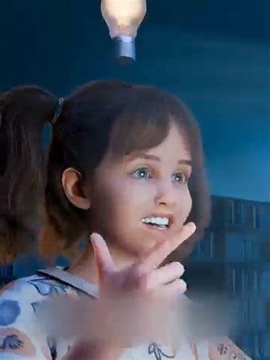 Little Girl Accidentally Accessed the FBI Database #shorts​ Girl Hacked FBI Using a library computer connected through a phone line, a young girl accidentally dialed into another system and guessed the password “000000.” To her shock, it opened the FBI database. She thought it was just a computer game and spent two weeks exploring top-secret files while the FBI searched for the mysterious hacker. When they finally traced it back, they were stunned to discover it was just a child. Instead of arre