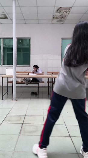 Ai Chẳng Muốn Mình Xinh - Nhảy TikTok Đẹp