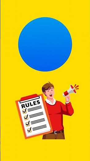 Safety Signs for Kids | Warning Signs Song | Learn Triangle, Circle, Square