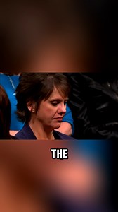 7.5K views · 56 reactions |  Dr Phil 2025  CyberGuy on Dr Phil How To Avoid Catfish Dating Scams | Update Dr. Phil | Facebook