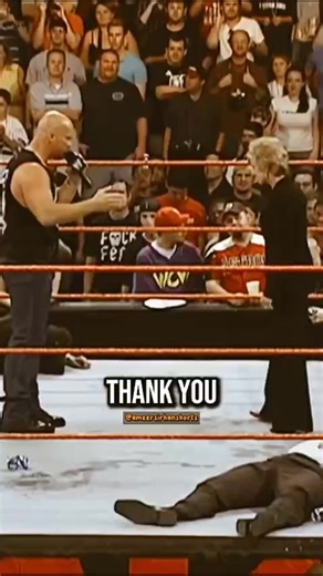 60K views · 1.5K reactions | When Stone Cold STUNNED all the McMahon's #stonecold #wwe #wrestling #wrestler | Wrestling Highlights-USA | Facebook