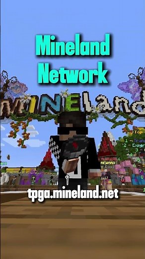 Can't Afford Minecraft? Play On These 3 Free Servers 👀