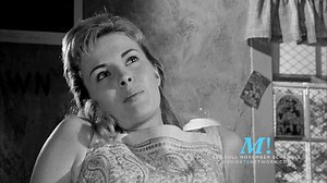 1K views · 32 reactions | Which film are you excited for this November? | Movies TV Network | Facebook