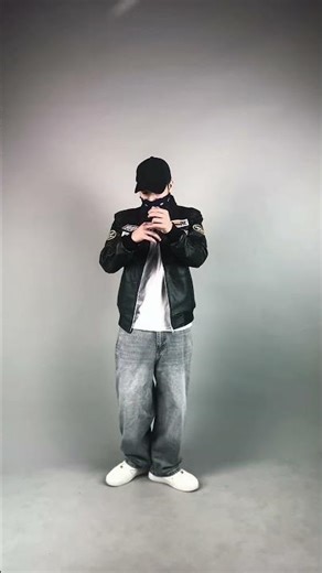 Supreme Spider-Man Jacket Review | Marvel Streetwear Hype Style