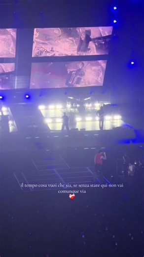 Cose Insolite da Fare a Roma Con Olly