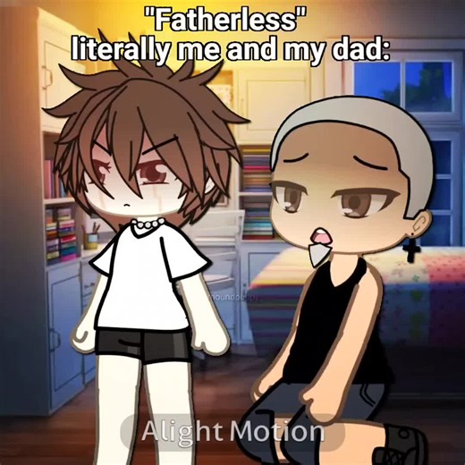 Hes the best🥹 #dadanddaughter #abcxyz #foryou #zyxcba #dad | Dads Of TikTok