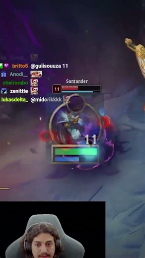 if you need the r...