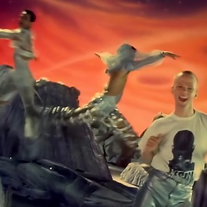 To celebrate London Pride tomorrow, London Records have restored the official video for You Make Me Feel (Mighty Real). Check it out here: https://youtu.be/H4I_UsnRP0I We wish everyone attending London Pride tomorrow a fabulous day! JS HQ 🫦 #readmylips #thecommunards #communards #bronskibeat #jimmysomerville | Jimmy Somerville