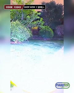 14K reactions · 549 shares | Don't let the cost of a 6-in-1 hammer torch hold you back. Grab yours for only @299 now! | Consumer Electronics SCN | Facebook