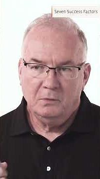 The #1 Communication Skill Every Coach Needs | Jim Knight