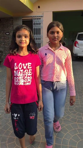 Pyar Tumse 🤭❤️#kritikachannel#shorts#viral#viralshorts