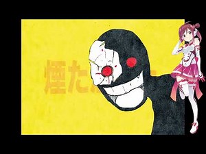 【MASAOKA AZUKI VOCALOID 4 / V6】Spring Storm / Shun-ran / 春嵐 [PonBon]