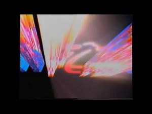 Contender Entertainment Group Logo