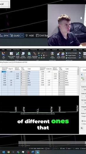 Create & Edit Section Templates Easily with This Guide #shorts