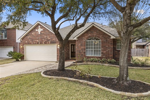 20434 Willow Trace Dr, Cypress, TX 77433 - MLS 40221661 - Coldwell Banker