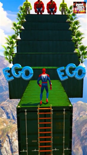 GTA 5 – best fails and win funny Stopid ! lol ! GTA 5 Online ! Bug trailer GTA 6 ! #gta #gtaglitch