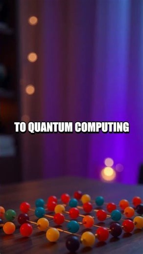 From Spin to Pixels: A Friendly Quantum Lab for Everyone