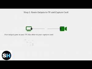 How To Remove HDCP On Xbox One And Fix No Signal With Capture Cards – Streaming Setup Guide
