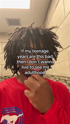 #fyp #real #explore #blowthisup #viral