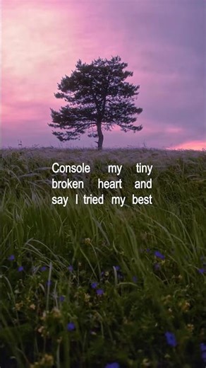 song is parallel universes by ‪@ClaireShin86‬ 💞 #ethereal #paralleluniverses #scifi #harmonies