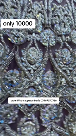 Pakistani wedding dresses with prices Pakistani wedding dresses online Pakistani bridal dresses with prices in Lahore stylish wedding dresses, pakistani Pakistani wedding dresses for teenage girl Pakistani dresses for wedding Party Stylish Wedding dresses Pakistani Pakistani wedding outfits for guests Pakistani wedding dresses with prices Teenage girl dresses Casual simple wedding dresses, pakistaniMaxi Ladies maxi Largest maxi Maxi dress Bridal maxi Fancy maxi Show maxi Maxi in price Pakistan P