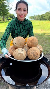 How to cook coconut dessert recipe | Code cook