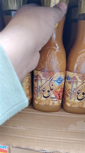 فيديوهات أنشأها أسواق الاخوين (@gghm.780) باستخدام الصوت الأصلي - أسواق الاخوين