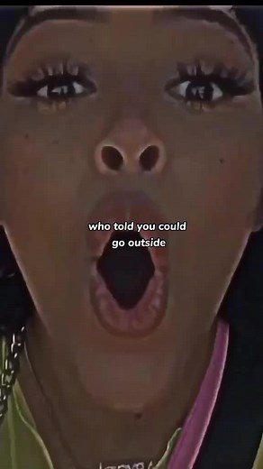 Close-Up Expressions: The Art of Eye and Mouth Movements