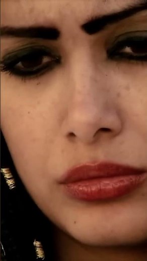 Why Tutankhamun's Mummy Still Haunts Historians Today | Up Close