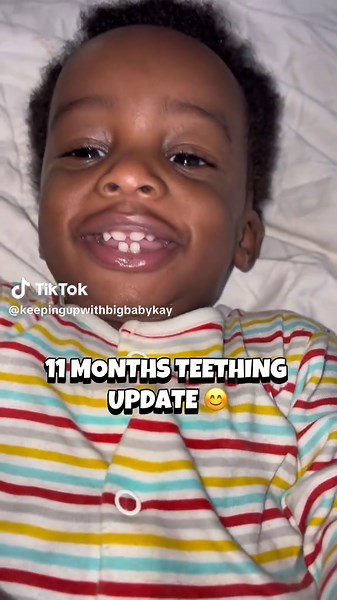 BIG BABY KAY | FTM on TikTok