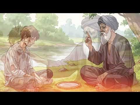 7 steps to break_ through any business challenge Mr tony Robbins