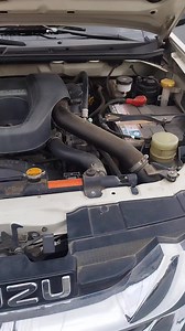 battery size ng isuzu MUX #batteryph #isuzu #mux #3sm #motolite #excel | Battery Ph