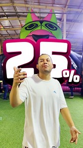 1.2K views · 5K reactions | Flying Squirrel Perú on Reels | Facebook