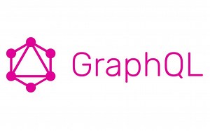 【graphql】一种为API而生的查询语言|nodejs+graphql+mysql项目演示