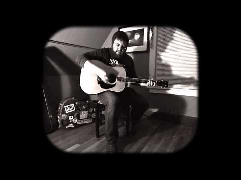 "Fallen Tree Song" -- James Houlahan