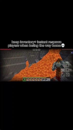 sub for a Potato 🥔#minecraft #memes #gaming #fyp #viral