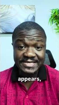 F How Memoization Improves Algorithm Efficiency#Algorithms#Memoization#ComputerScience