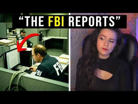 UFO DISCLOSURE IS HAPPENING RIGHT NOW