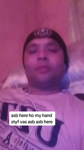 Unique Graphic T-Shirt Style: Absolute Unit Design