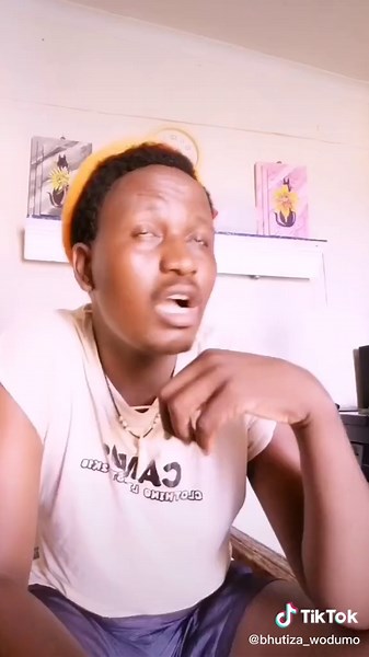 @dlaminithemba246 #Bhutiza_wodumo #trending