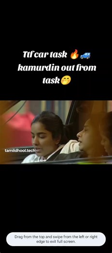 Bigg Boss Season 9 Car Task Highlights: Kamurdin Eliminated