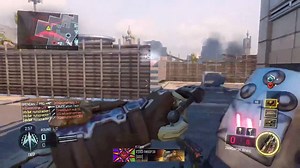 15K views · 181 reactions | I would've been too mad if I was on other...