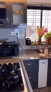 Jarur dekhiye maza aa jayga . . . . . . #roshan__rishu #mast_mola_kitchen | roshan__rishu