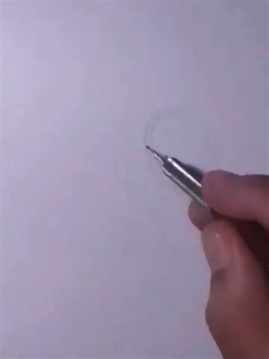 Dark Crystal - Skeksis Drawing #art #artist #fantasy #drawing #fantasyartist #skeksis #pencildrawing #DnD #fyp