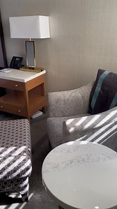 4.7K views · 14 reactions | Sleep peacefully only a block from the fun. Book your stay now! | California Hotel & Casino – Las Vegas | Facebook