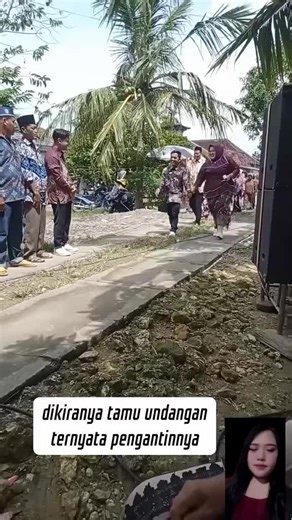 🤟A,E,T😍 (@rzkertisa16)’s videos with something somewhere - Vinkan una